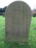 image of grave number 572777